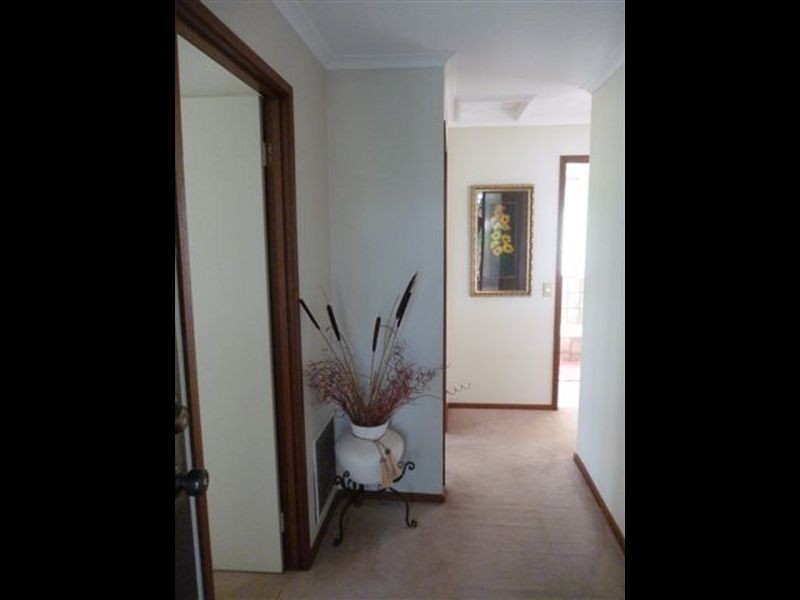 Rowville VIC 3178