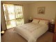 Rowville VIC 3178