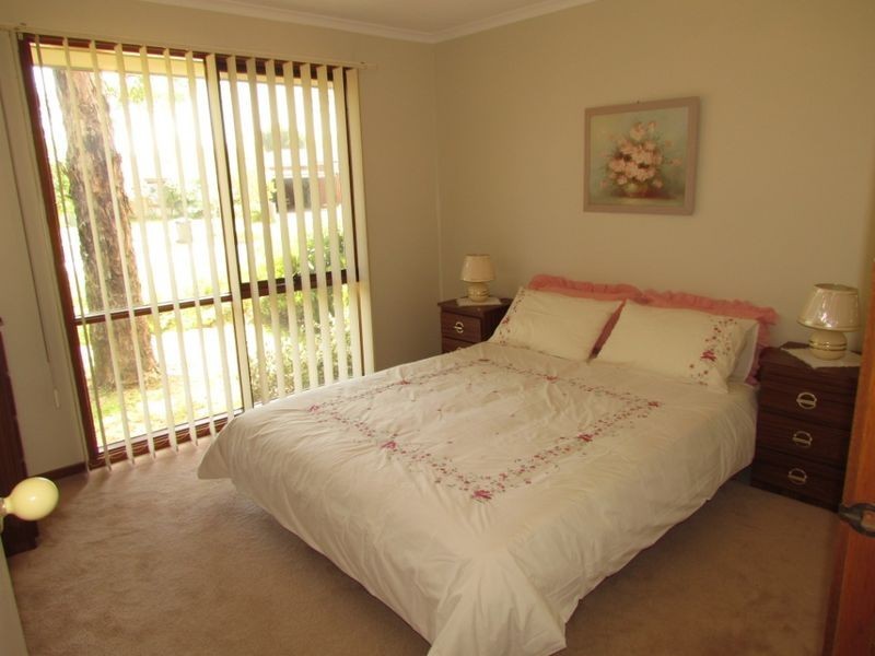 Rowville VIC 3178