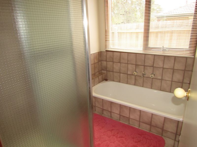 Rowville VIC 3178