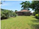Rowville VIC 3178