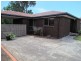 Rowville VIC 3178
