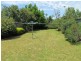 Rowville VIC 3178