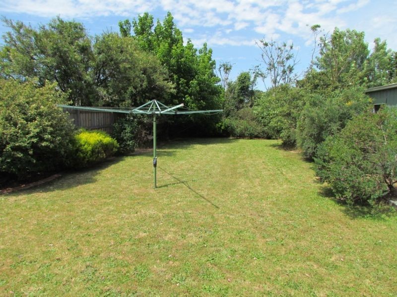 Rowville VIC 3178