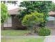 Rowville VIC 3178