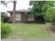 Rowville VIC 3178
