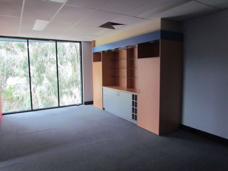 14 Kingsley Close, Rowville VIC 3178