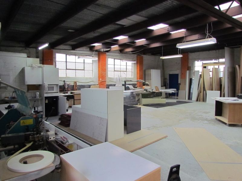 3/10 Amay Crescent, Ferntree Gully VIC 3156