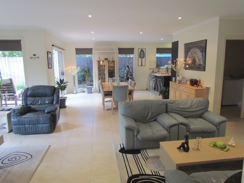 3/57 Harley Street, Knoxfield VIC 3180