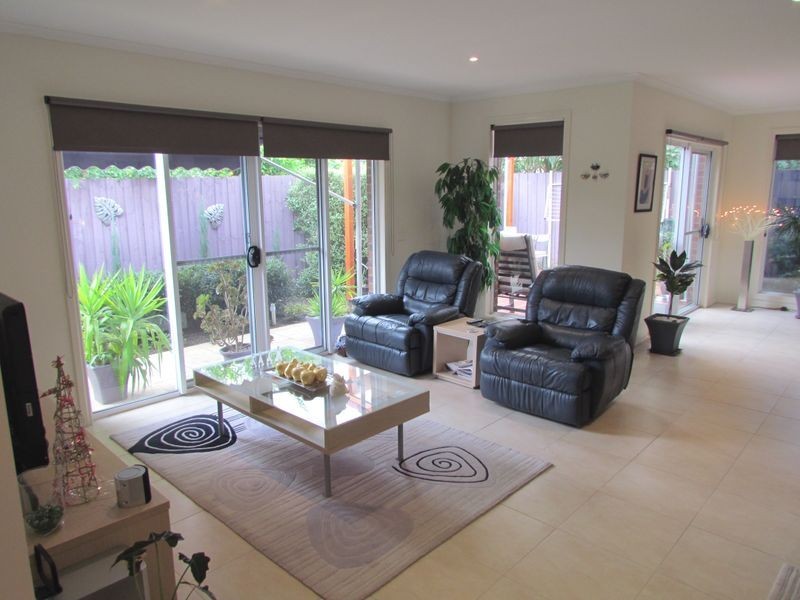 3/57 Harley Street, Knoxfield VIC 3180