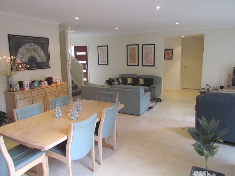 3/57 Harley Street, Knoxfield VIC 3180