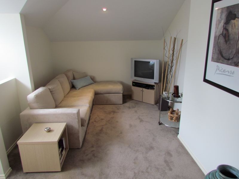 3/57 Harley Street, Knoxfield VIC 3180