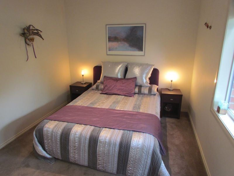 3/57 Harley Street, Knoxfield VIC 3180