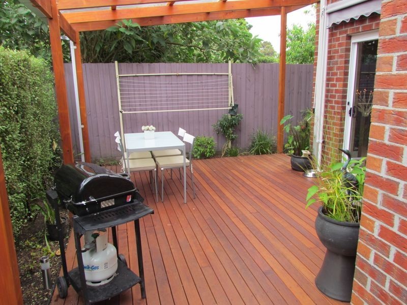 3/57 Harley Street, Knoxfield VIC 3180