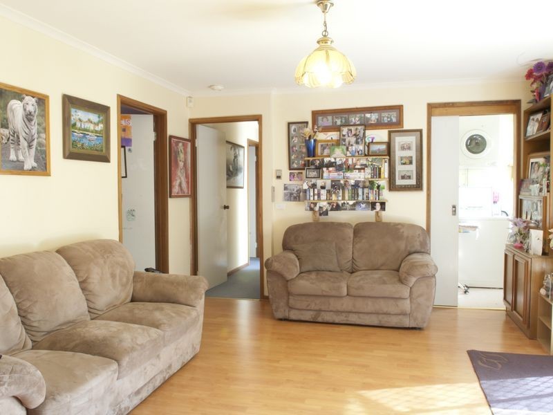 101 Wentworth Avenue, Rowville VIC 3178