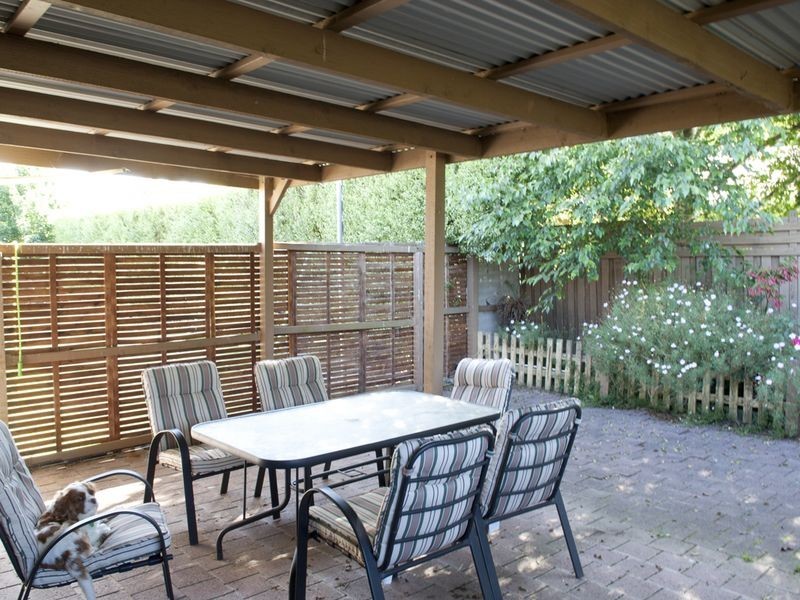 101 Wentworth Avenue, Rowville VIC 3178