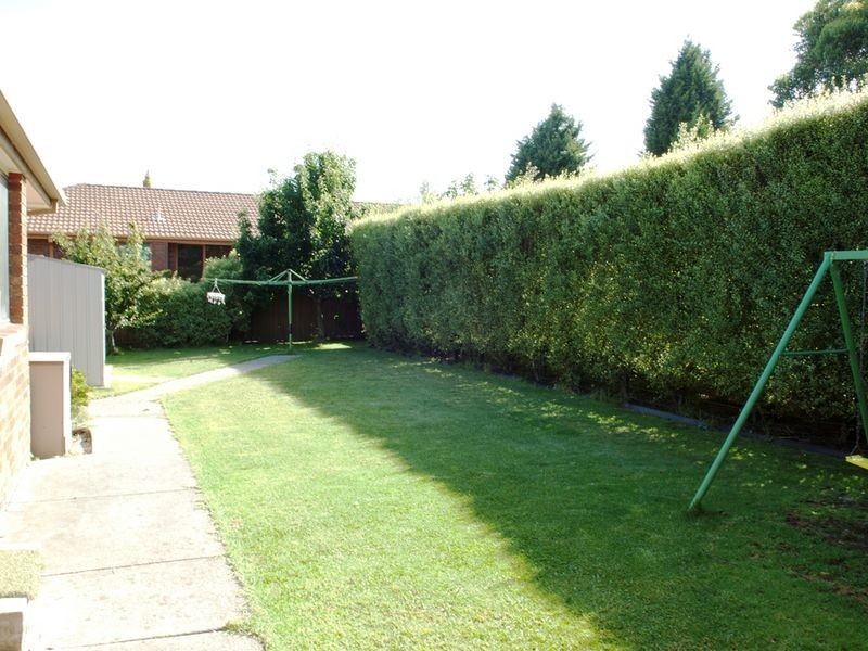 101 Wentworth Avenue, Rowville VIC 3178