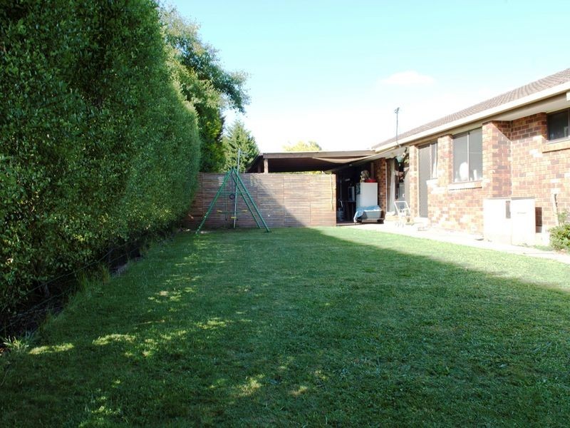 101 Wentworth Avenue, Rowville VIC 3178