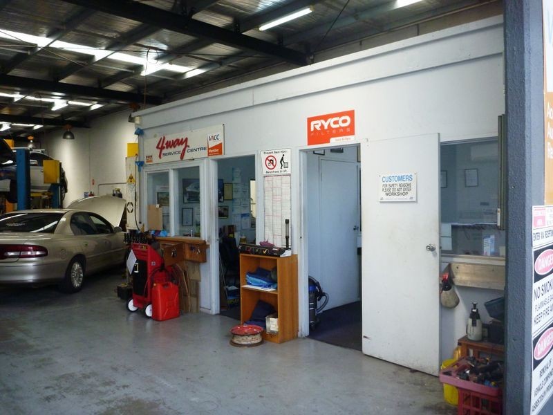 2/4 Macro Court, Rowville VIC 3178