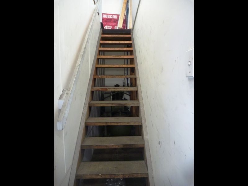 2/4 Macro Court, Rowville VIC 3178