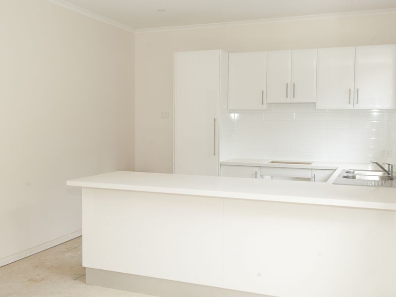 3/40 Kathryn Road, Knoxfield VIC 3180