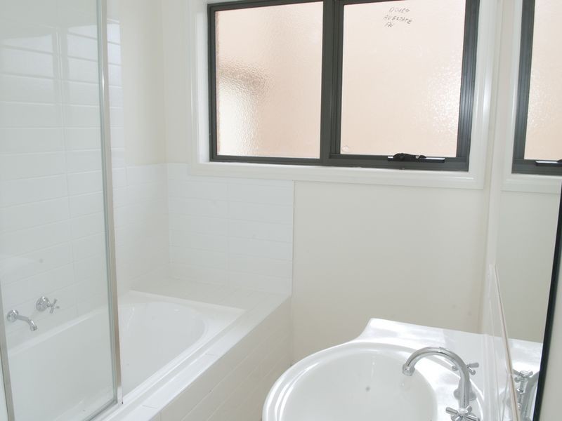 3/40 Kathryn Road, Knoxfield VIC 3180