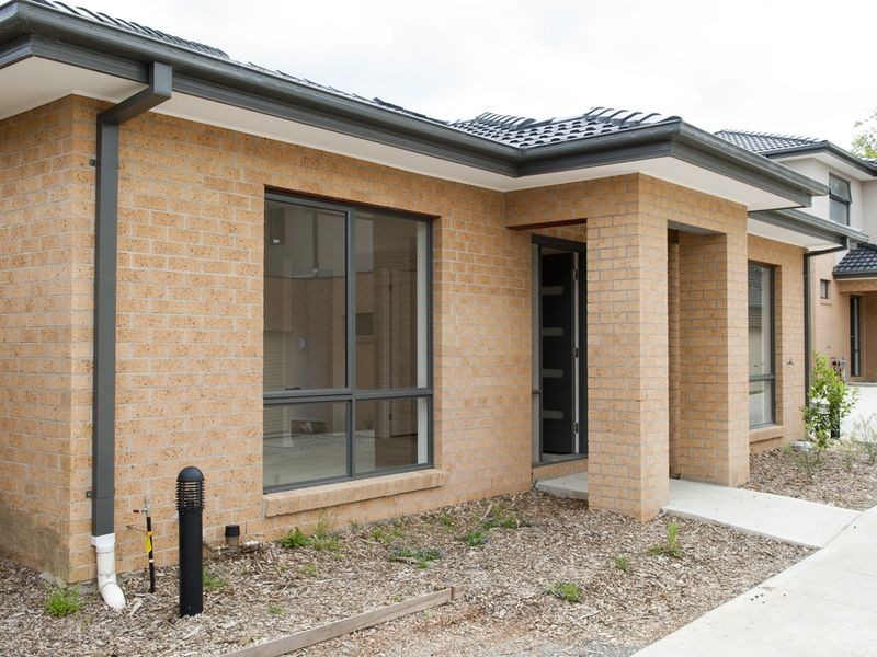 3/40 Kathryn Road, Knoxfield VIC 3180