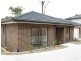 8/40 Kathryn Road, Knoxfield VIC 3180
