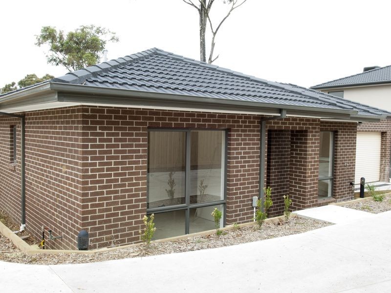 8/40 Kathryn Road, Knoxfield VIC 3180
