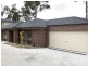 8/40 Kathryn Road, Knoxfield VIC 3180