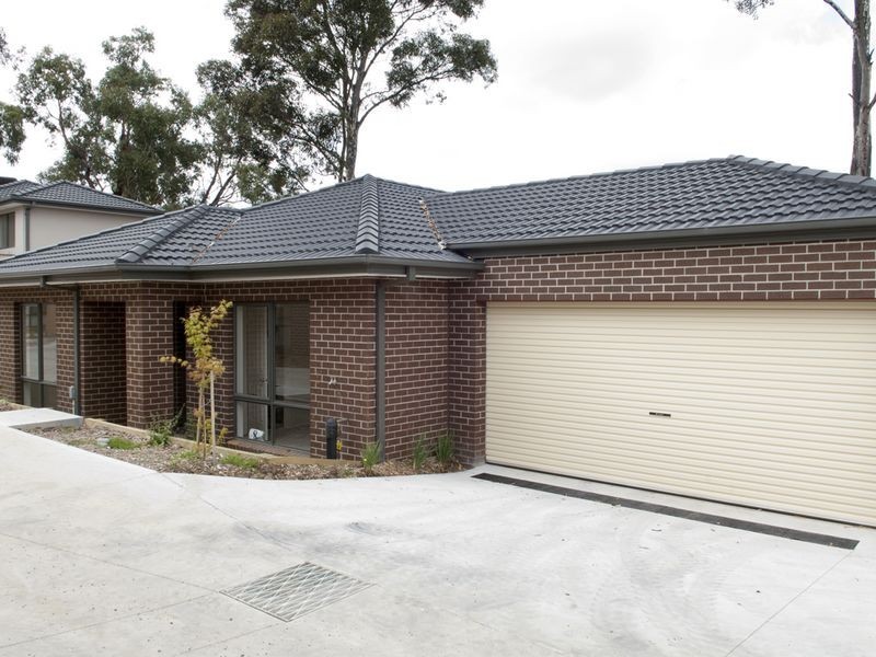 8/40 Kathryn Road, Knoxfield VIC 3180