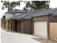 8/40 Kathryn Road, Knoxfield VIC 3180