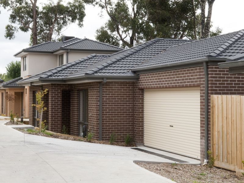 8/40 Kathryn Road, Knoxfield VIC 3180