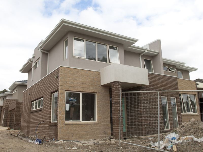 2-9/3-5 Kathryn Road, Knoxfield VIC 3180