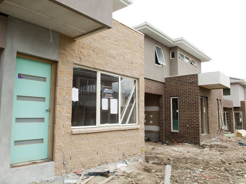 2-9/3-5 Kathryn Road, Knoxfield VIC 3180