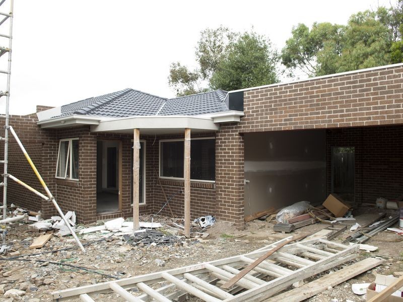 2-9/3-5 Kathryn Road, Knoxfield VIC 3180