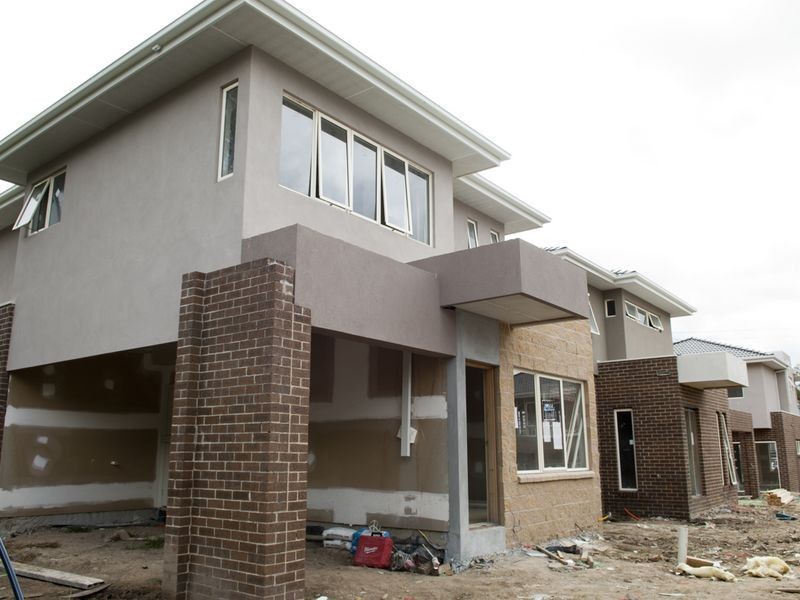 2-9/3-5 Kathryn Road, Knoxfield VIC 3180