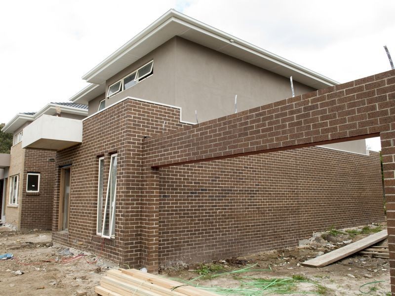 2-9/3-5 Kathryn Road, Knoxfield VIC 3180