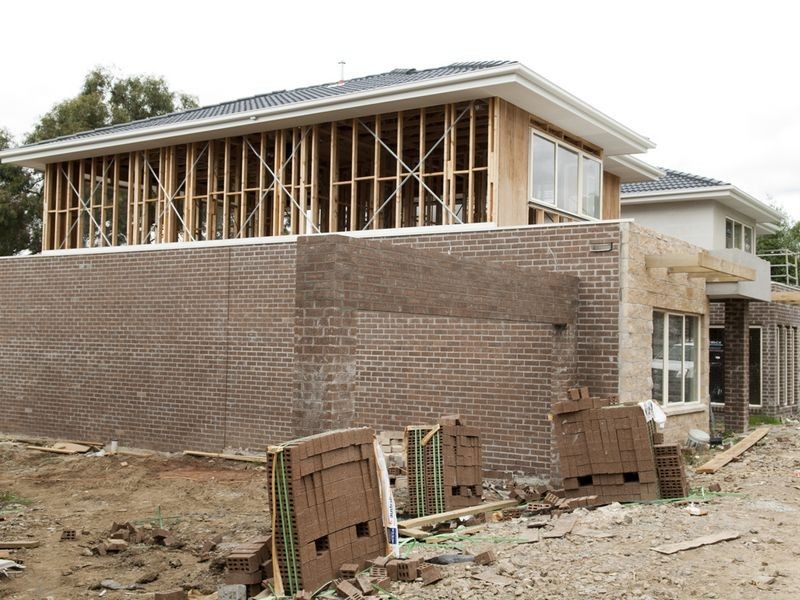 2-9/3-5 Kathryn Road, Knoxfield VIC 3180