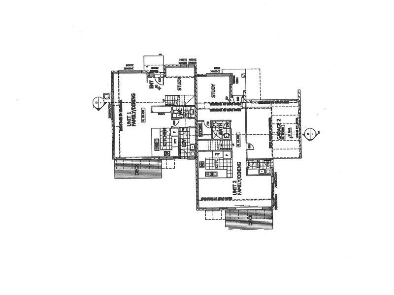 2-9/3-5 Kathryn Road, Knoxfield VIC 3180