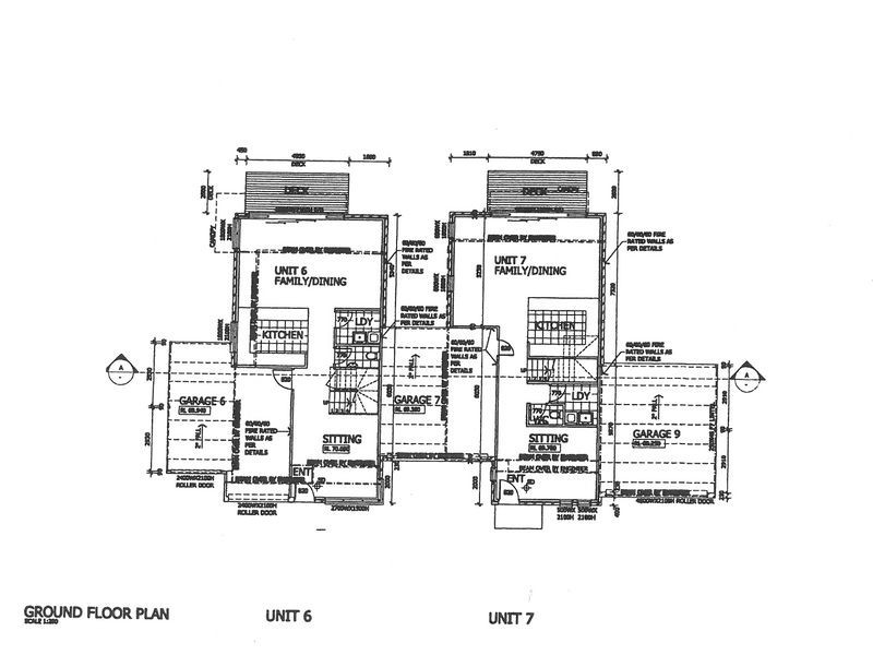 2-9/3-5 Kathryn Road, Knoxfield VIC 3180
