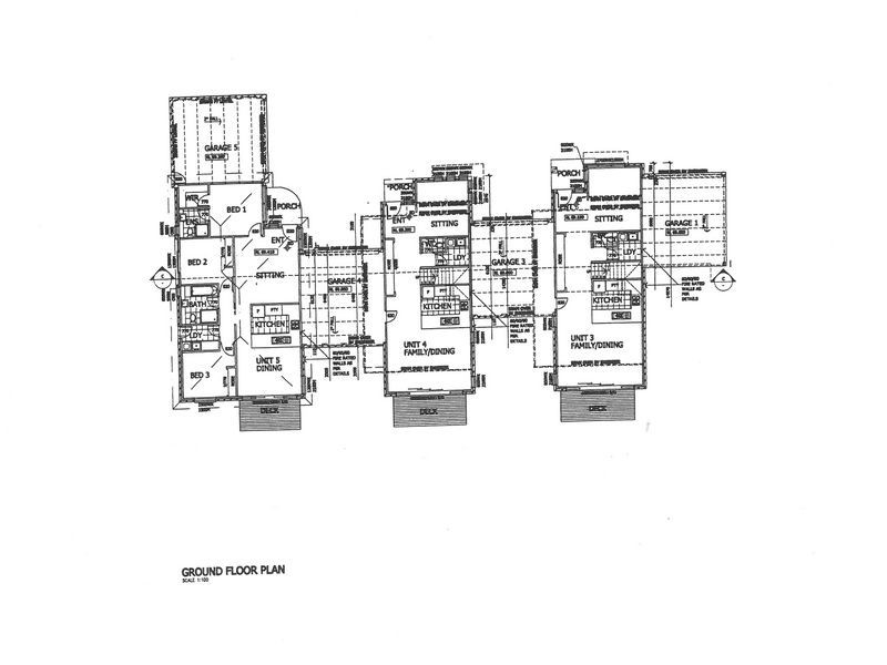 2-9/3-5 Kathryn Road, Knoxfield VIC 3180
