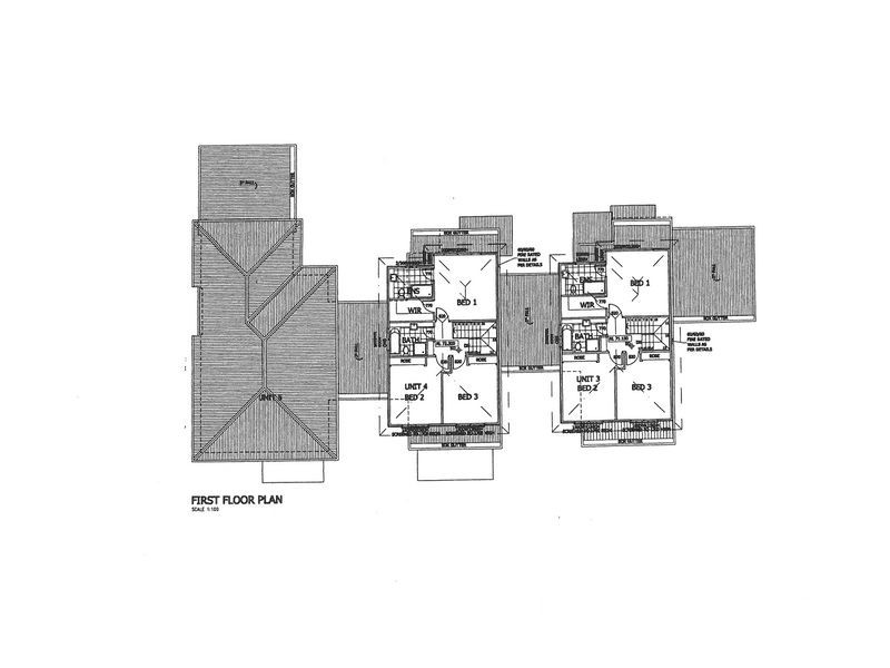 2-9/3-5 Kathryn Road, Knoxfield VIC 3180