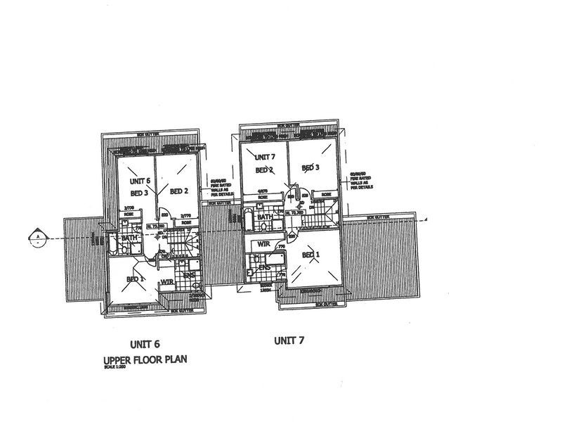 2-9/3-5 Kathryn Road, Knoxfield VIC 3180