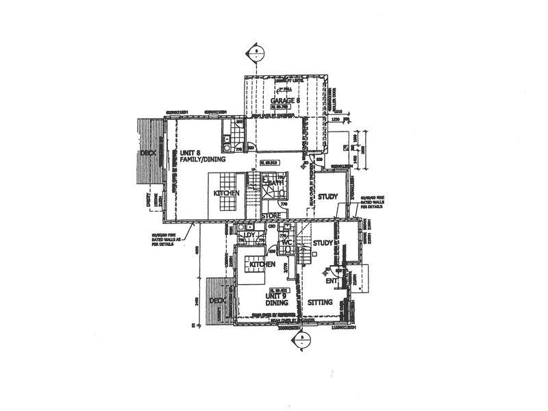 2-9/3-5 Kathryn Road, Knoxfield VIC 3180
