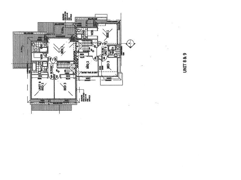 2-9/3-5 Kathryn Road, Knoxfield VIC 3180