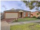 1/47 Shearer Drive, Rowville VIC 3178