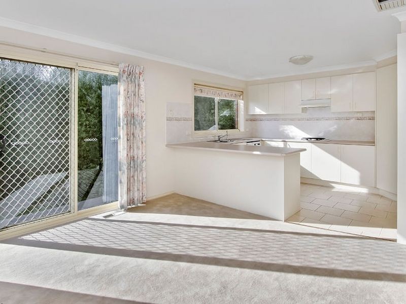 1/47 Shearer Drive, Rowville VIC 3178