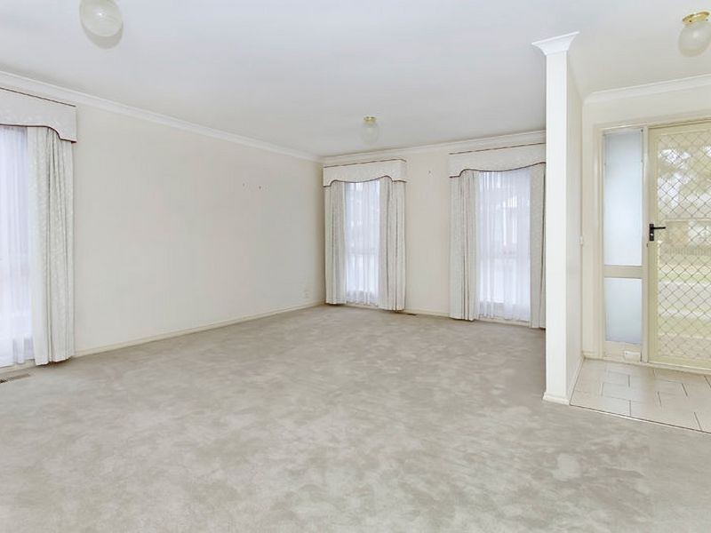 1/47 Shearer Drive, Rowville VIC 3178