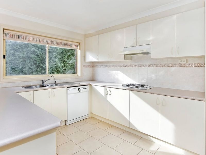 1/47 Shearer Drive, Rowville VIC 3178